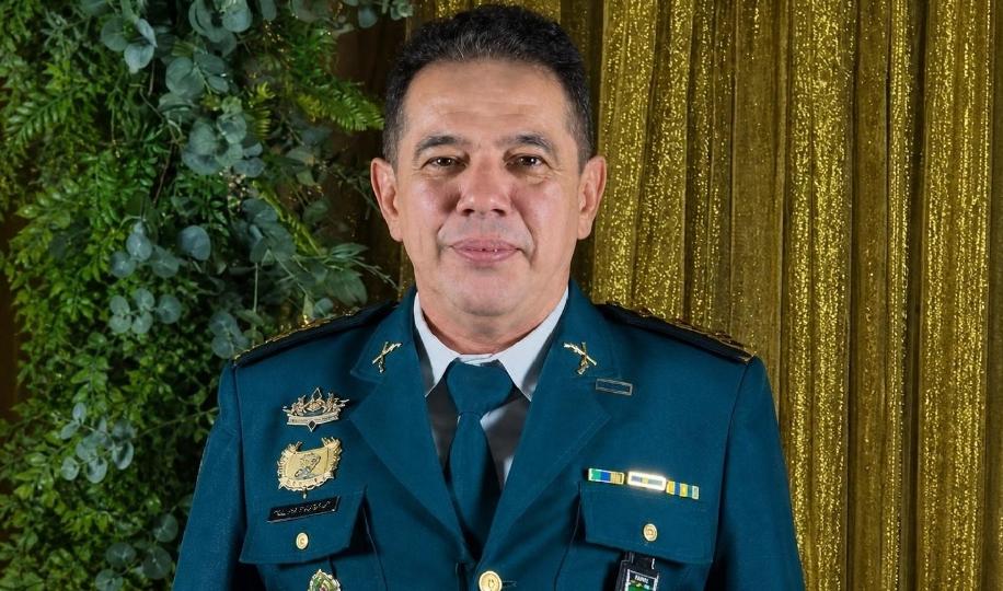 EMAGRECEDORES: PM se manifesta sobre prisão de tenente-coronel no Paraná