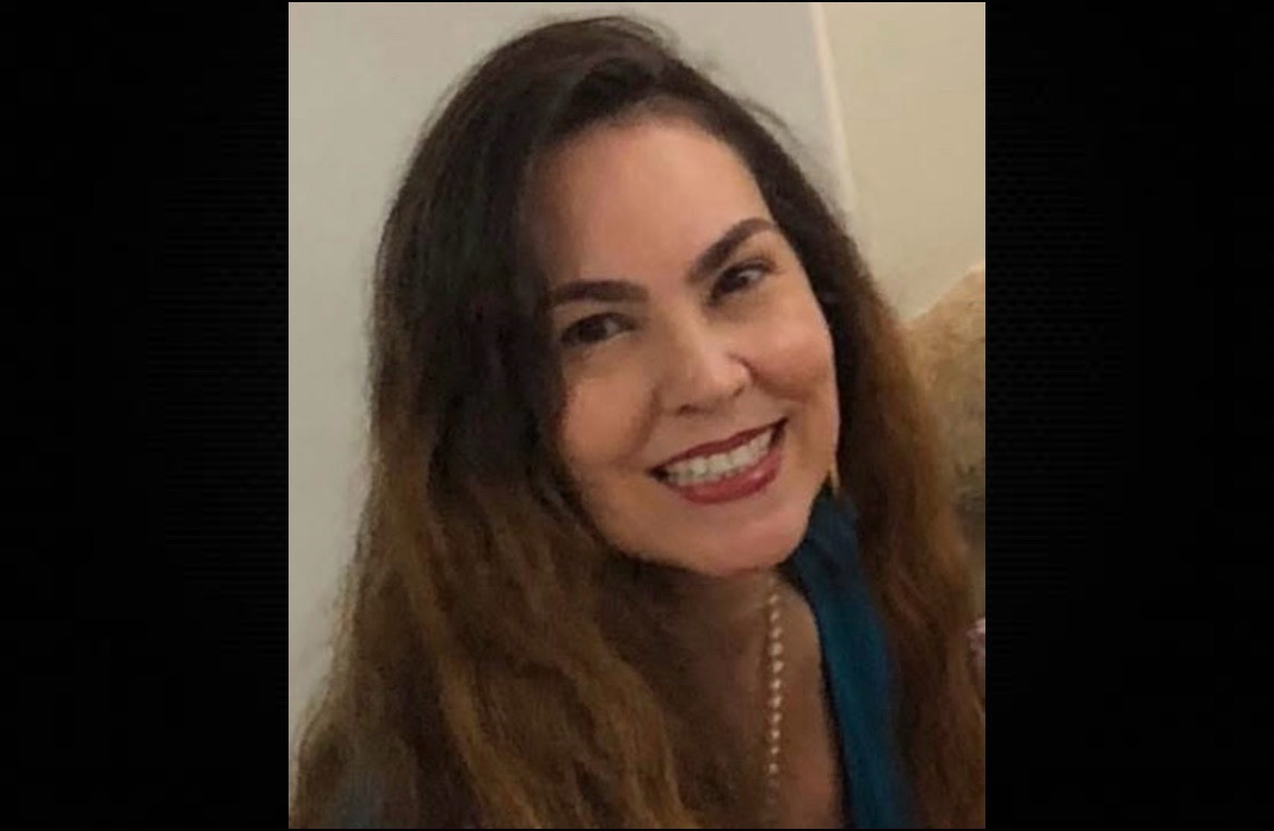 COMOÇÃO: Morre a professora Maria Angélica Ayres, ex-secretária da Educação de Rondônia