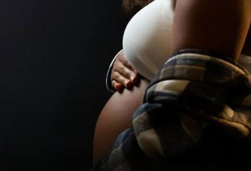 'PERDI A RAZÃO': Marido é preso por espancar mulher grávida em Porto Velho