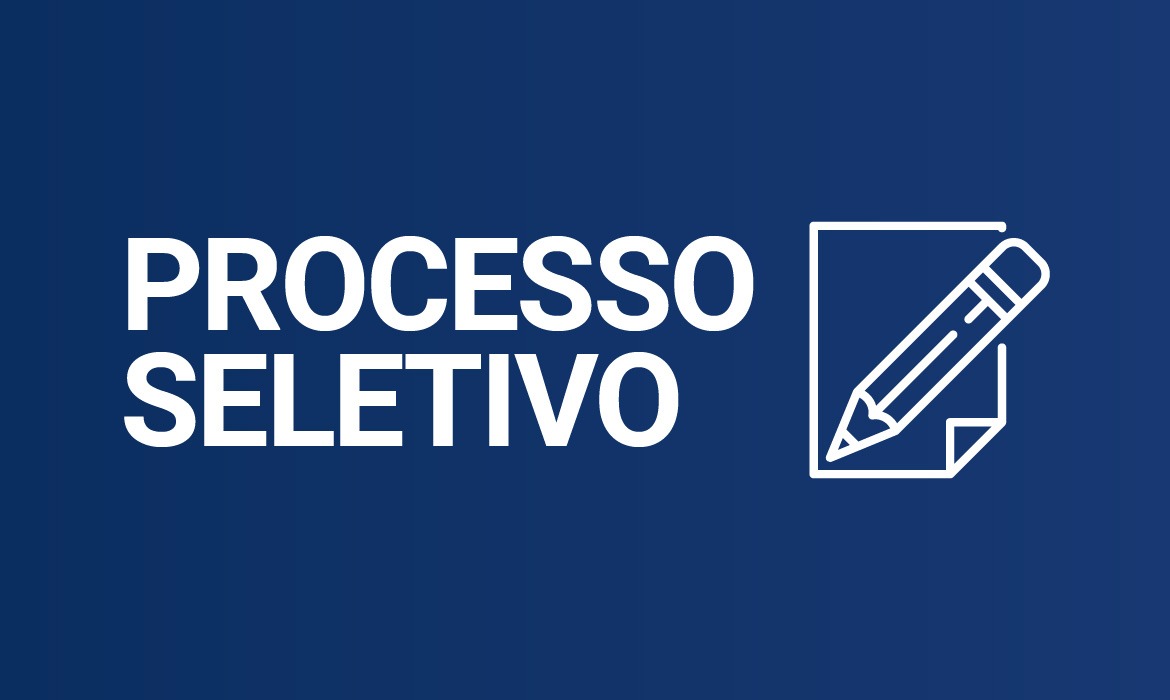RONDÔNIA: Prefeitura de Nova União abre processo seletivo com vagas para professores