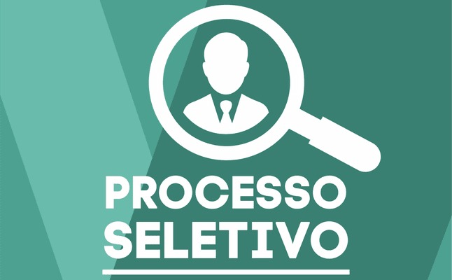 RONDÔNIA: Prefeitura de Ministro Andreazza abre processo seletivo