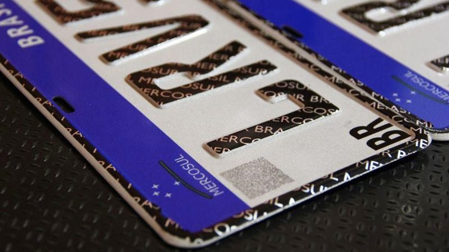 IPVA PESADO: Mesmo carro pode ter diferença de valor no imposto conforme o estado