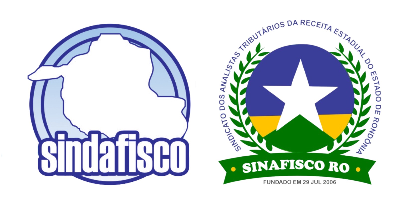 Sindicatos do Fisco ameaçam paralisar após Governo sinalizar corte no FUNDAT