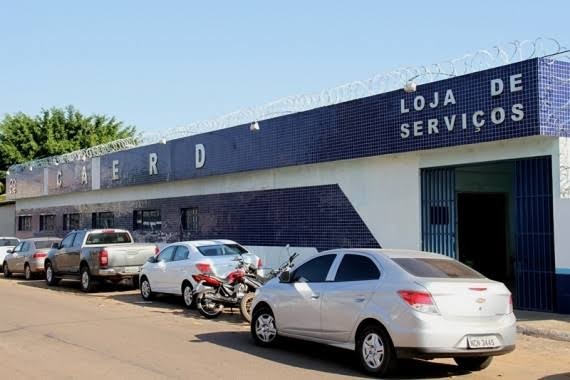 CONCESSÃO DA CAERD: Estado ficará com as dívidas e empresa privada com a obrigação do saneamento