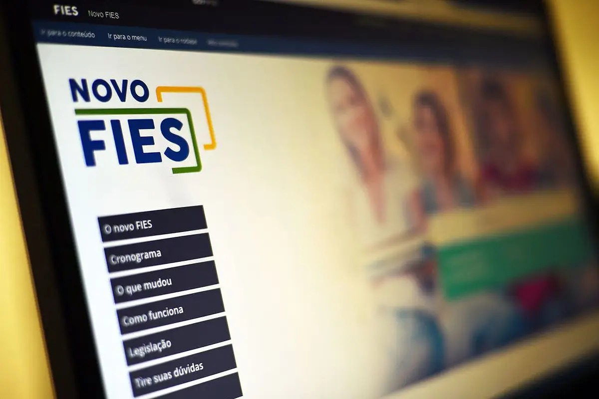 FINANCIAMENTO: Fies oferece 75,5 mil vagas no 2º semestre; Rondônia terá 1.019 oportunidades