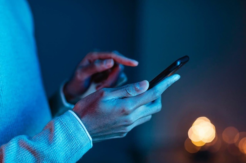 DISPAROU: Brasil registra 4 vítimas de golpes por minuto e fraudes digitais lideram