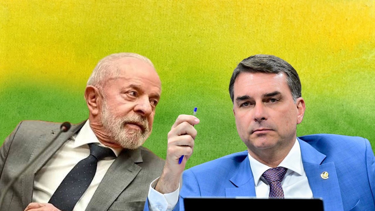 VOTO A VOTO: Cinco estados ainda não definem disputa presidencial, aponta Poder360