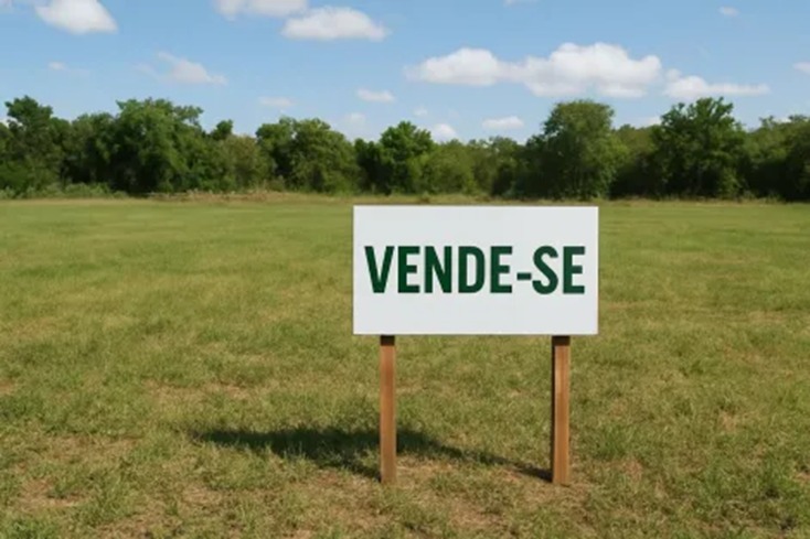 MENOS GASTO: STJ decide que ITBI deve ser calculado sobre o valor real da compra do imóvel 