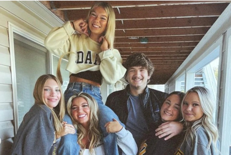 OS ASSASSINATOS DE IDAHO: PESADELO UNIVERSITÁRIO - Documentário chocante e absurdo na Netflix - Por Marcos Souza