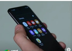 BARGANHA: Vai comprar celular usado? Veja como consultar o aparelho antes 