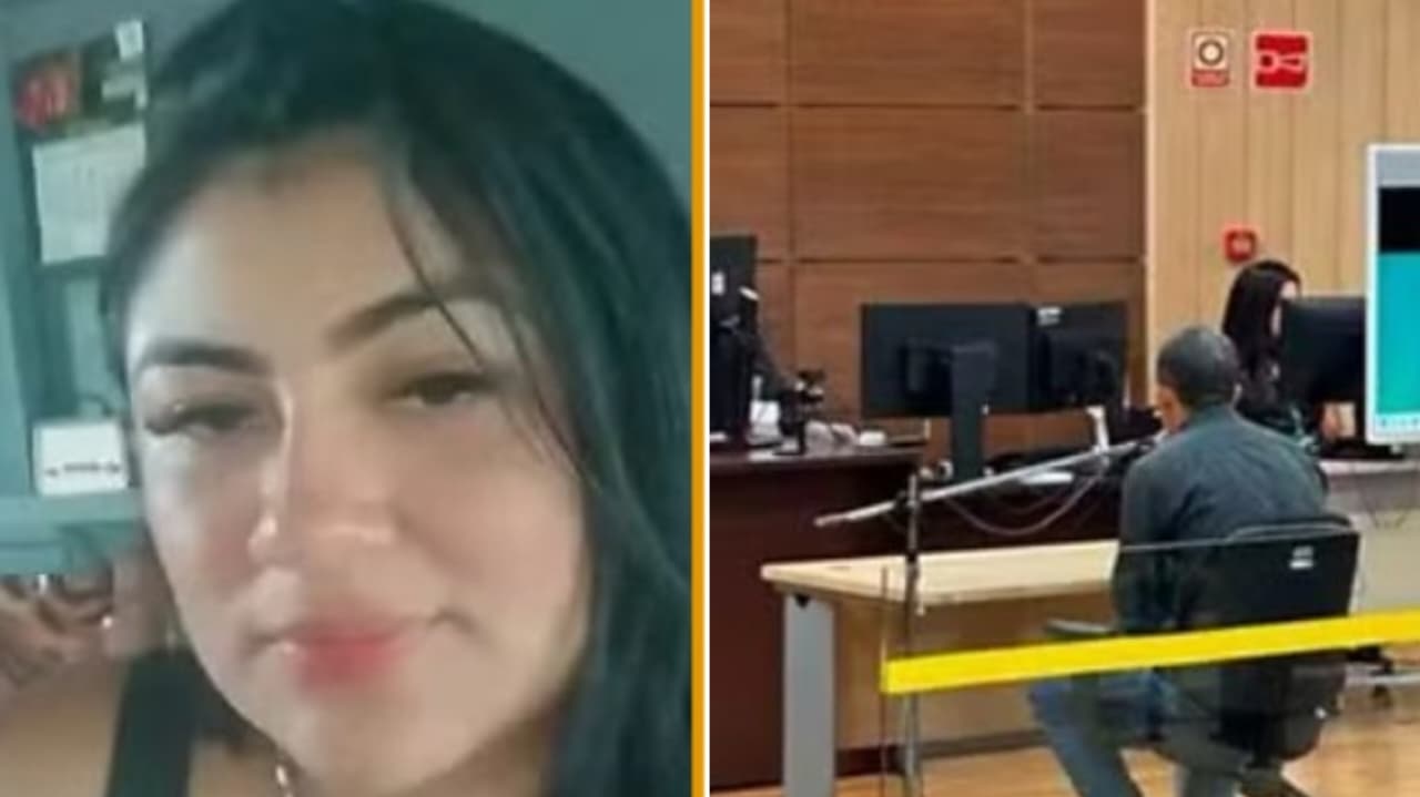 FEMINICÍDIO: Acusado de matar a esposa é condenado a 52 anos e 300 mil de indenização