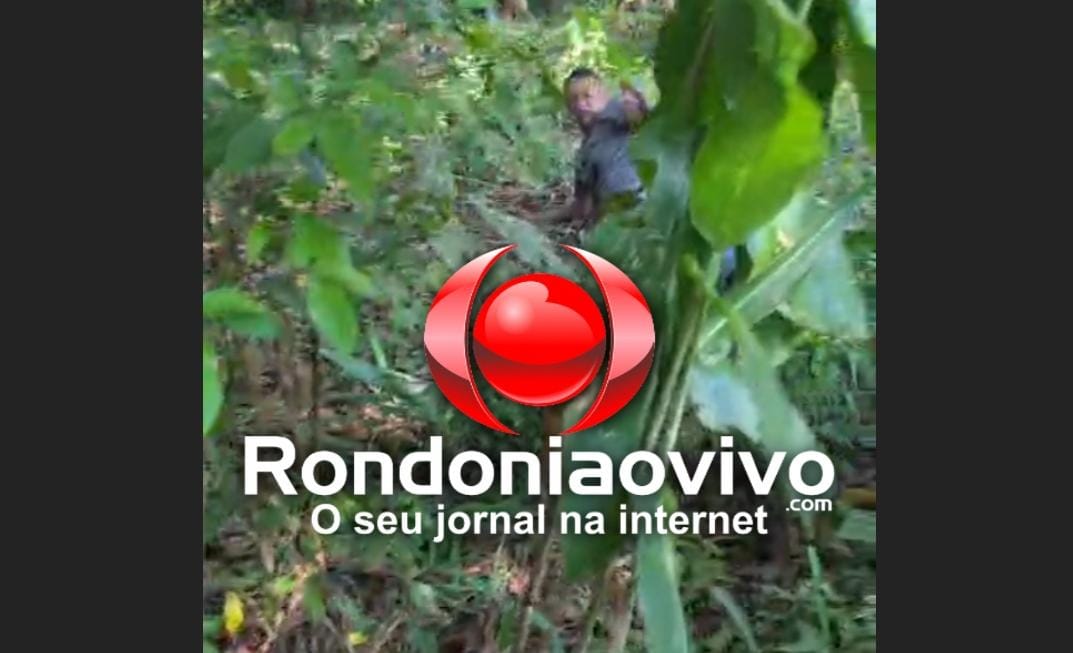 TROCOU TIROS: 'Me perdoa, meu pai', assaltante pede perdão antes de morrer