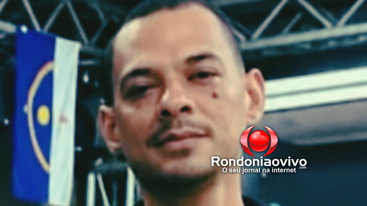ANGÚSTIA: Família procura por acreano desaparecido a caminho de Porto Velho