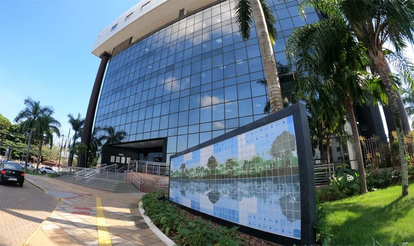 EM RONDÔNIA: Corregedoria divulga lista atualizada dos cartórios vagos