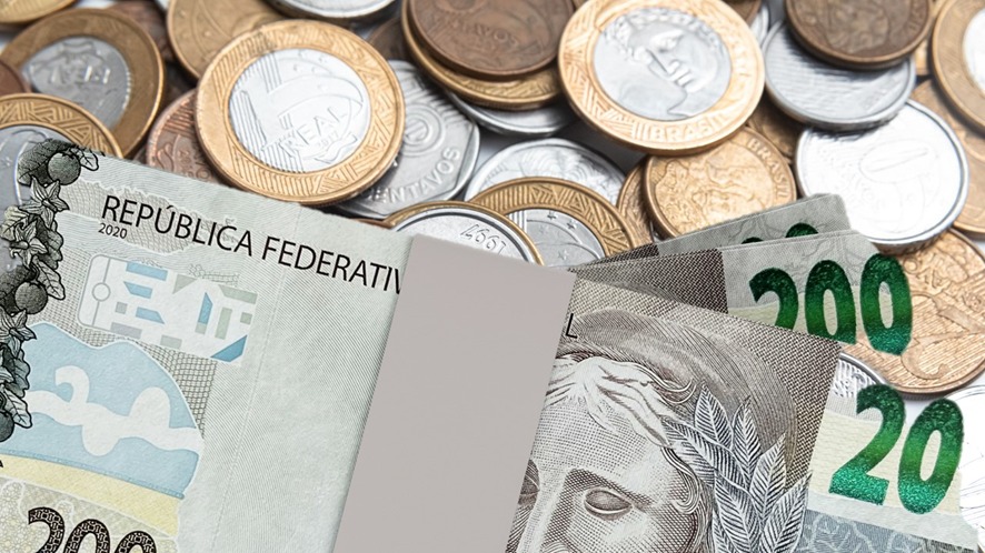 DISPARIDADE: Brasil destina mais recursos a partidos do que à pesquisa científica