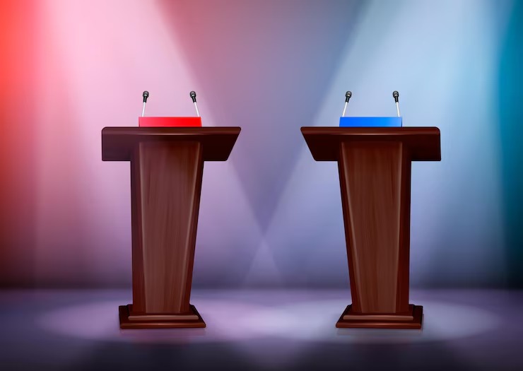 ELEIÇÕES 2026: Rondoniaovivo promoverá debate com candidatos ao governo de Rondônia