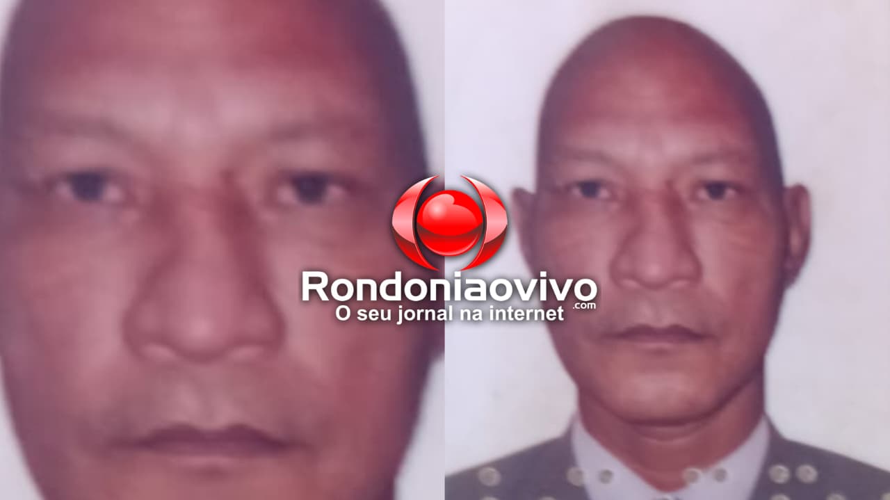VULGO 'PACHECO': Foragido que matou irmã de jornalista fez mais uma vítima na BR-319