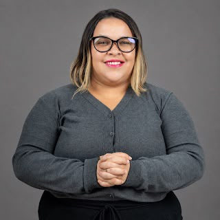 INFORME: ‘Essa Val Barreto aí’ - Quem é essa professora?