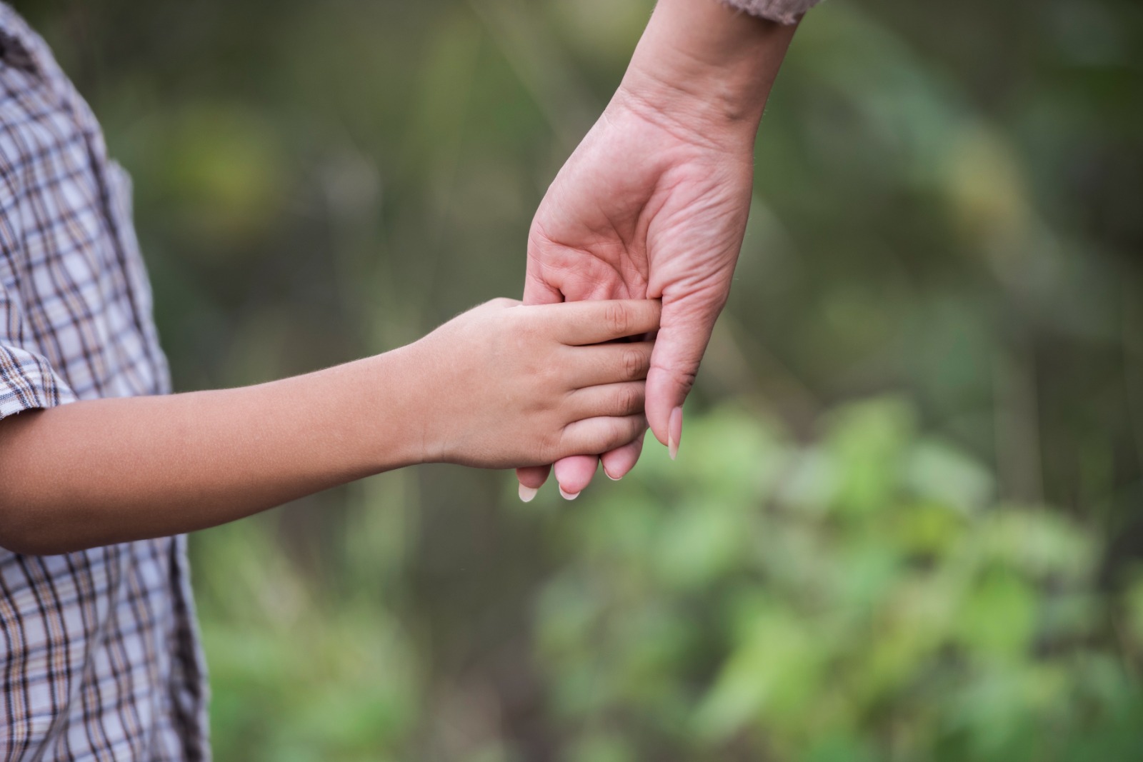 MONITORAMENTO: RO não tem programa para proteger crianças e dribla dados de ameaçados de morte