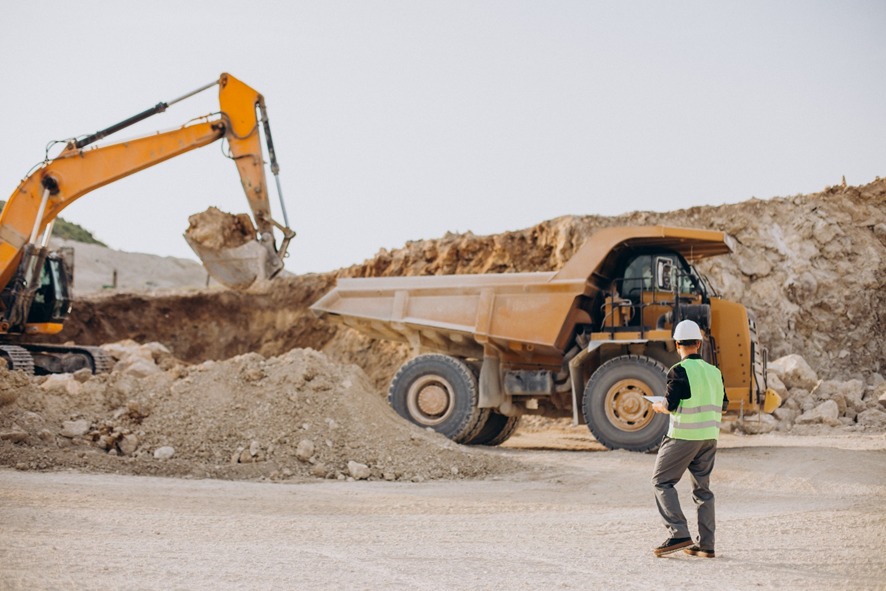 PLANO BILIONÁRIO: Governo prevê R$ 3,3 bilhões para mapear minerais críticos no Brasil
