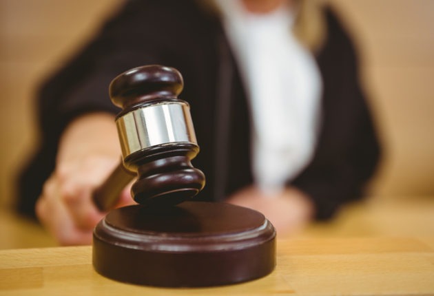 PENA MANTIDA: Justiça de RO nega recurso de réu que matou homem na zona rural de Monte Negro 