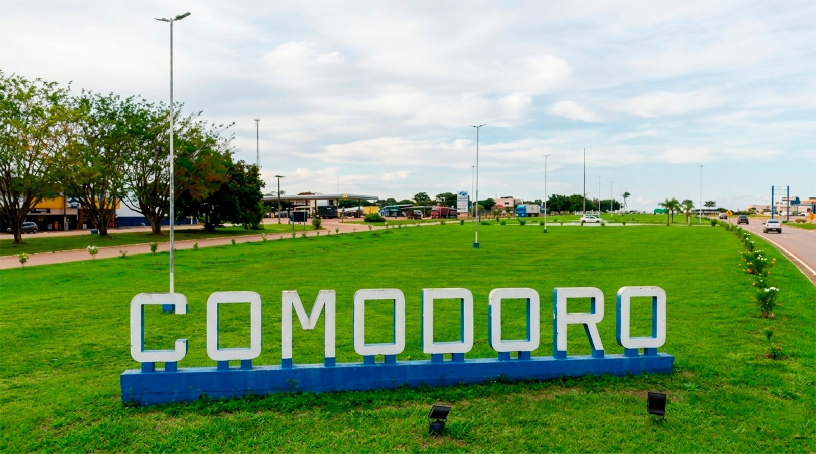 MATO GROSSO: Prefeitura de Comodoro abre concursos ofertando 219 vagas