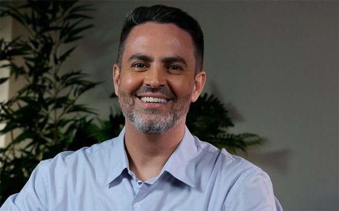 FORÇA POLÍTICA: Léo Moraes aprova pacotão com dez leis na Câmara de Porto Velho