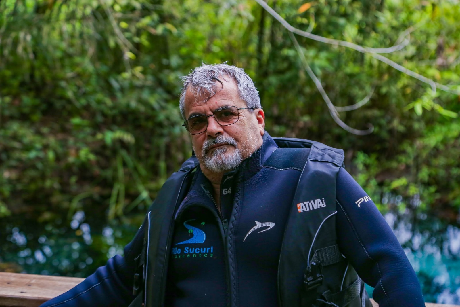 DESFECHO: Mario Quevedo celebra vitória da liberdade de expressão em grupo de mídia
