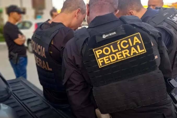 OPERAÇÃO MANUSCRITO: PF investiga venda de artigos científicos para fraudar seleção médica em Cacoal