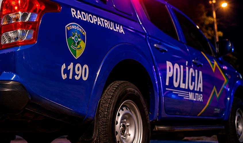 ALAN QUEIROZ: Como a internet via satélite pode melhorar o policiamento rural em RO?