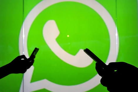 REDE SOCIAL: Após marcar duelo em grupo de Whatsapp, menor é esfaqueado em frente de escola