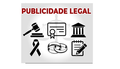 ATENÇÃO ENGENHEIROS!: Publicidades Legais no site Rondoniaovivo são mais baratas