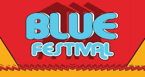 ATRAÇÕES: Blue Festival marca a cultura de Porto Velho hoje e amanhã