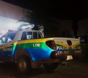 EMBRIAGADA: Faxineira é hospitalizada após tentar agredir filha da patroa