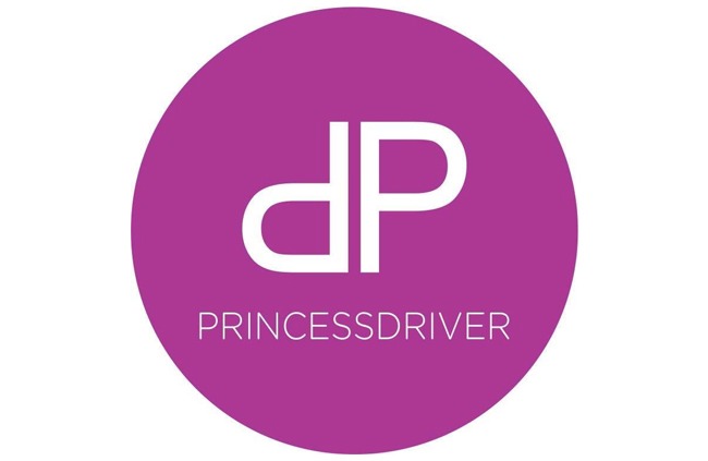 PrincessDriver está chegando em Porto Velho