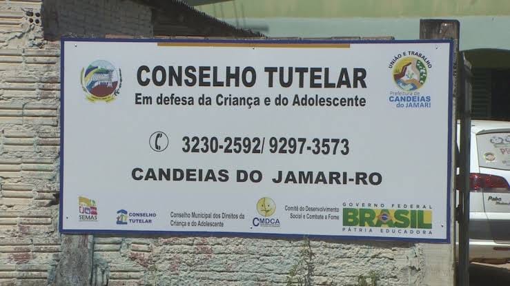 PREVARICAÇÃO: Conselheiras tutelares são presas em ocorrência de abuso de incapaz