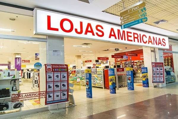 DE NOVO: Mais um é preso furtando em loja do Porto Velho Shopping