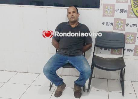 BRIGA POR MULHER: Homem tenta matar rival a tiros no trânsito da zona Leste