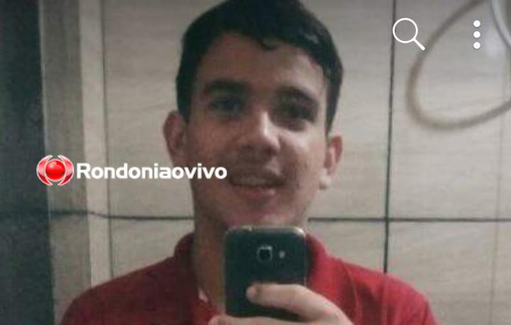 PROCURADO: Polícia divulga fotos de suspeito de intermediar morte de comerciante