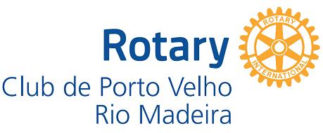 CERIMÔNIA: Rotary Club Porto Velho Rio Madeira empossa nova diretoria na Capital