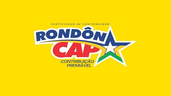 RONDONCAP: Confira os melhores momentos do sorteio deste domingo (18)