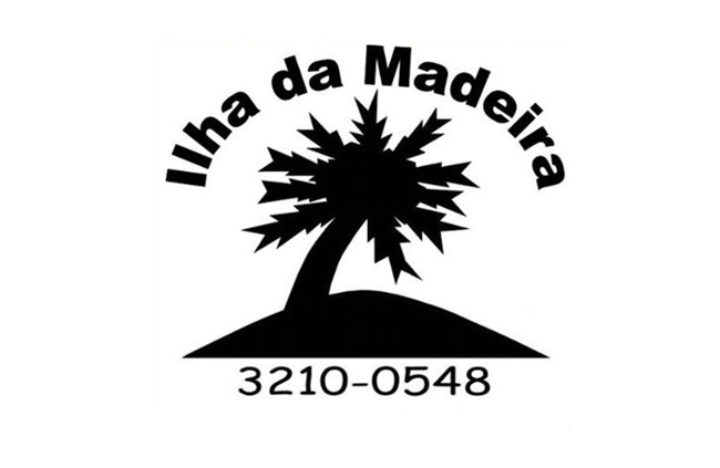 Conheça a Ilha da Madeira