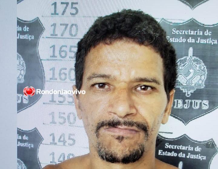 DOLOSO: Homicídios identifica homem que foi morto atropelado por carro