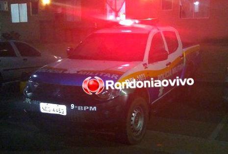 FOFOCA: Confusão entre vizinhos por causa de boato acaba em tentativa de assassinato