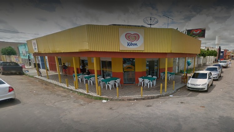 ENTREGA GRATUITA: Restaurante e Pizzaria do Zé limita atendimento por conta de pandemia