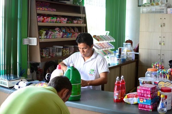 MERCADO DE TRABALHO: Micro e pequenas empresas empregam mais gente em Rondônia