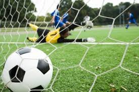 Campeonato de Futebol do Sticcero prossegue domingo