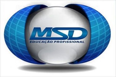 MSD abre curso de AutoCAD Avançado