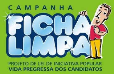 Procuradoria Regional Eleitoral de Rondônia impugna 21 candidaturas em decorrência da
Lei Ficha Limpa - Veja listão