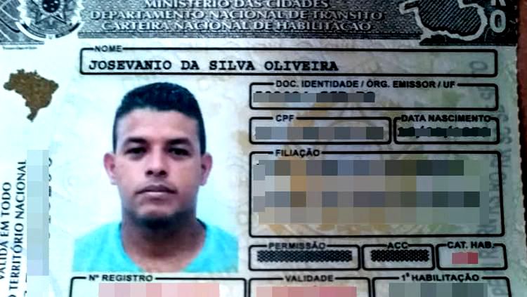 HOMICÍDIO: Policial militar é condenado a 54 anos por matar pessoas em bar